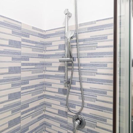 Apartmán Italianway - Orti 5 Milán Exteriér fotografie