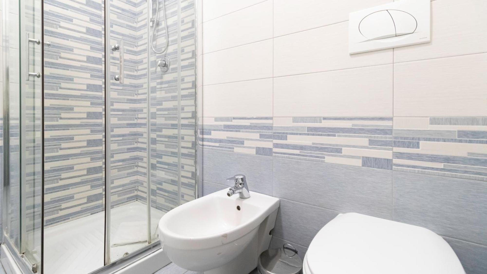 Apartmán Italianway - Orti 5 Milán Exteriér fotografie