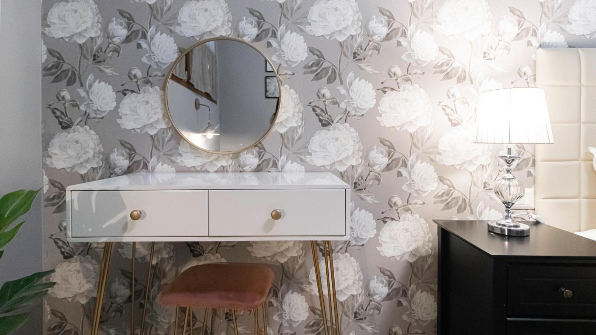 Apartmán Italianway - Orti 5 Milán Exteriér fotografie