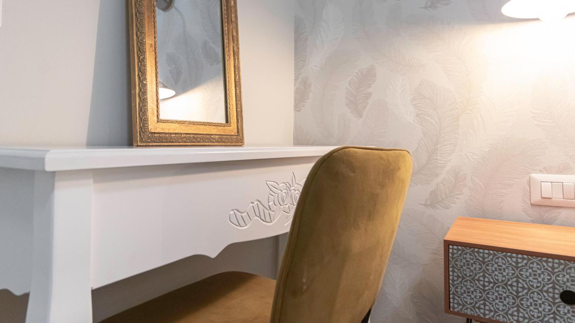 Apartmán Italianway - Orti 5 Milán Exteriér fotografie