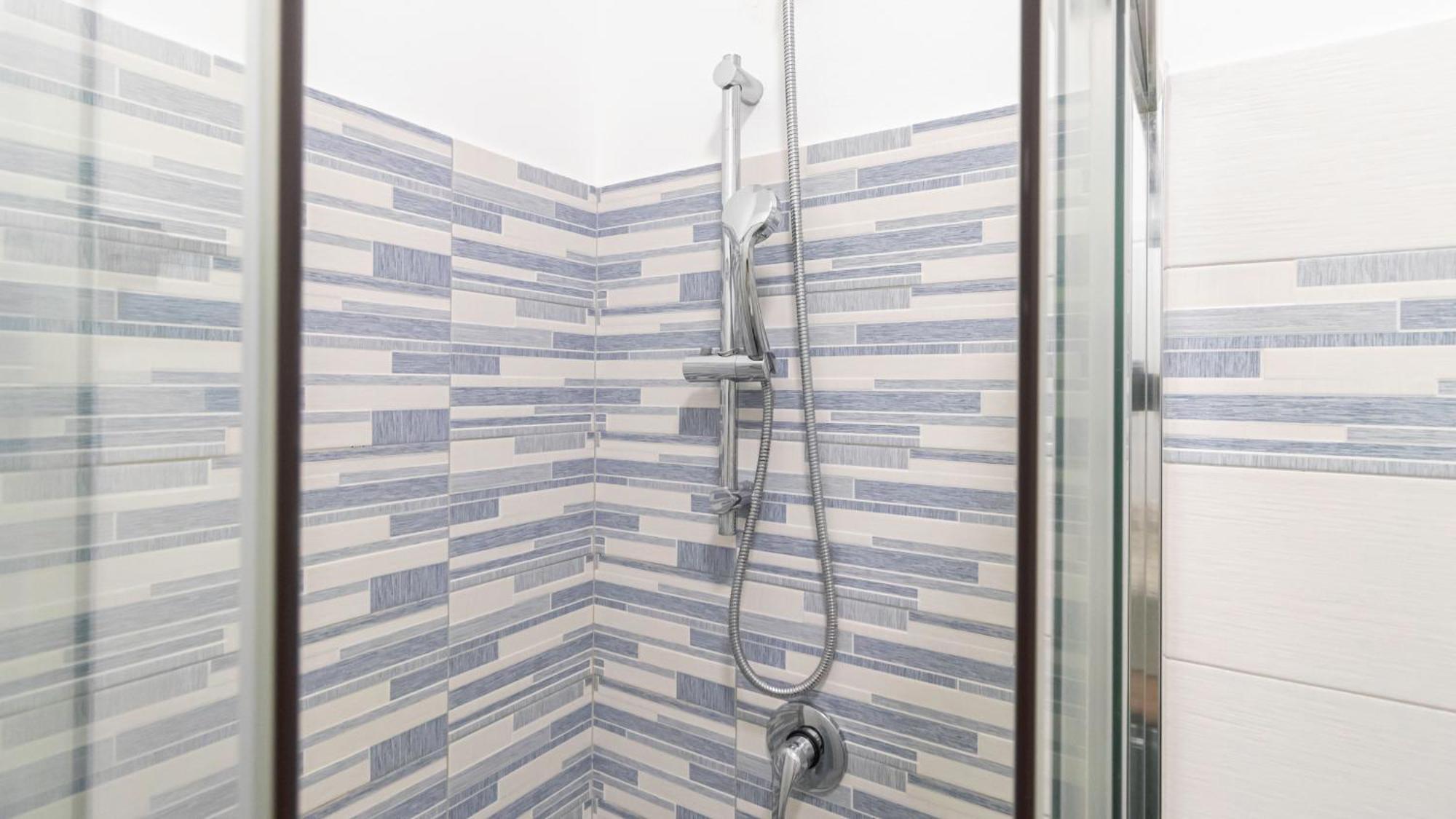 Apartmán Italianway - Orti 5 Milán Exteriér fotografie