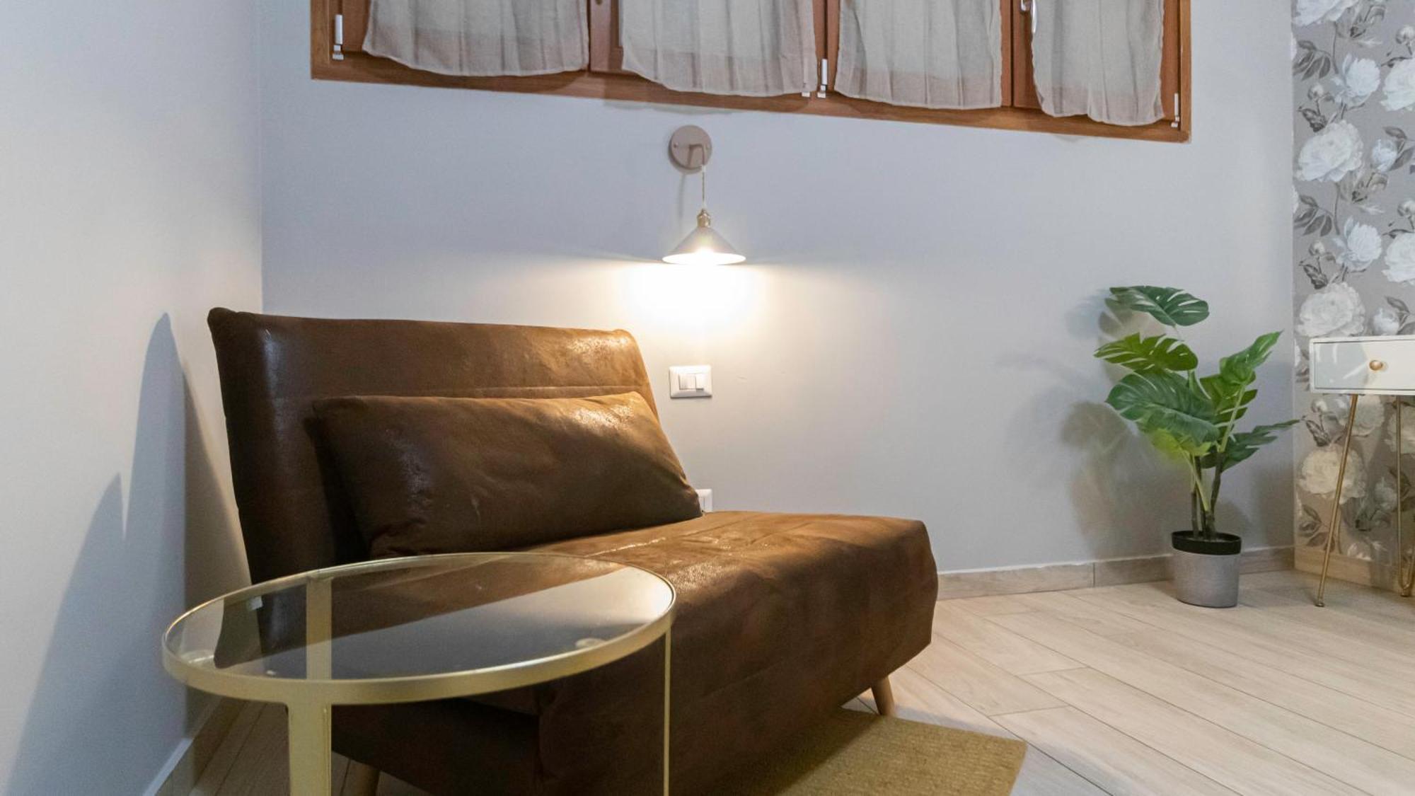 Apartmán Italianway - Orti 5 Milán Exteriér fotografie