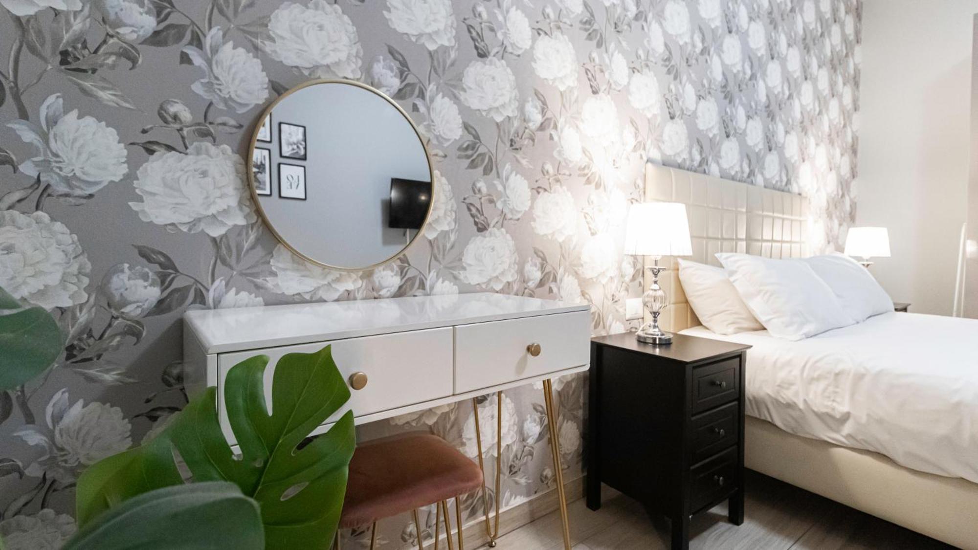 Apartmán Italianway - Orti 5 Milán Exteriér fotografie