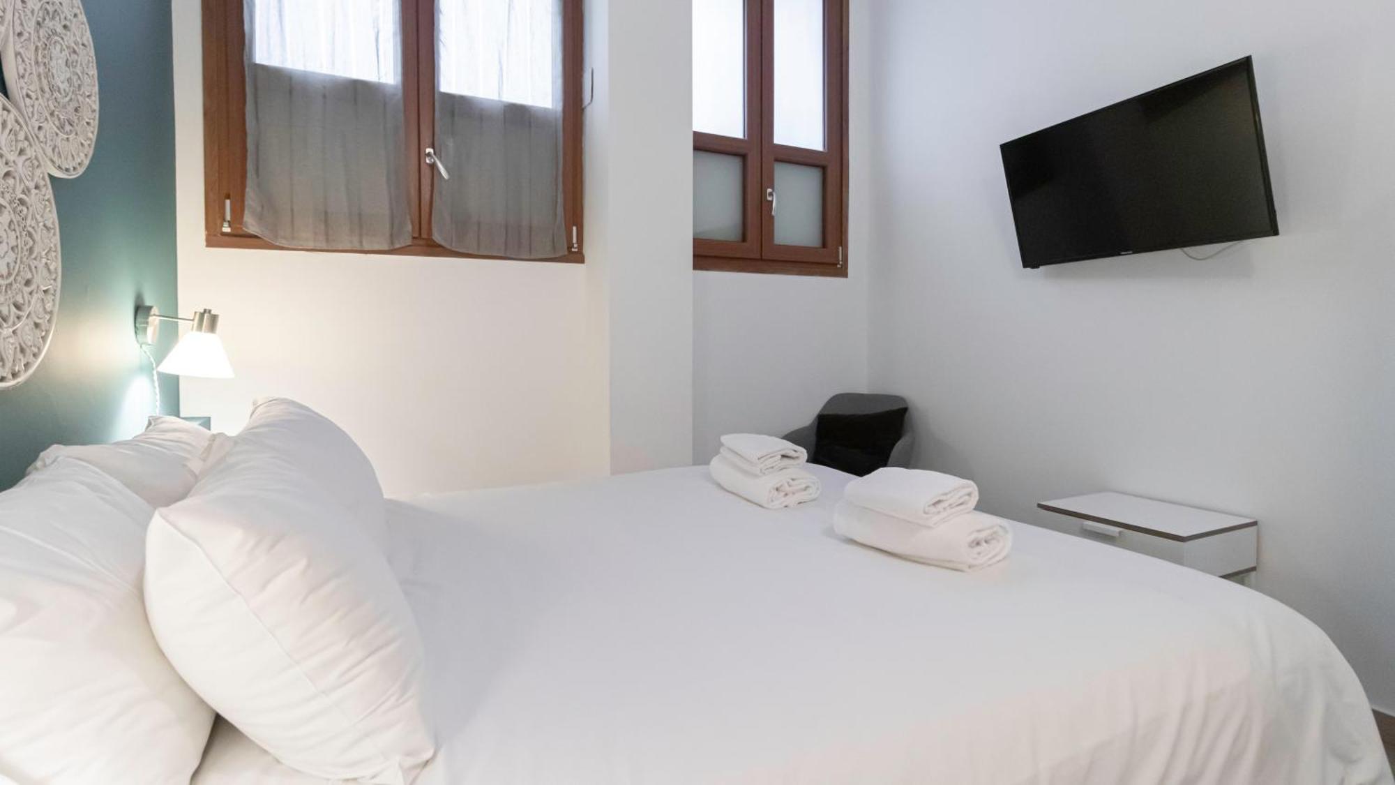 Apartmán Italianway - Orti 5 Milán Exteriér fotografie